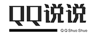 刨根究底网